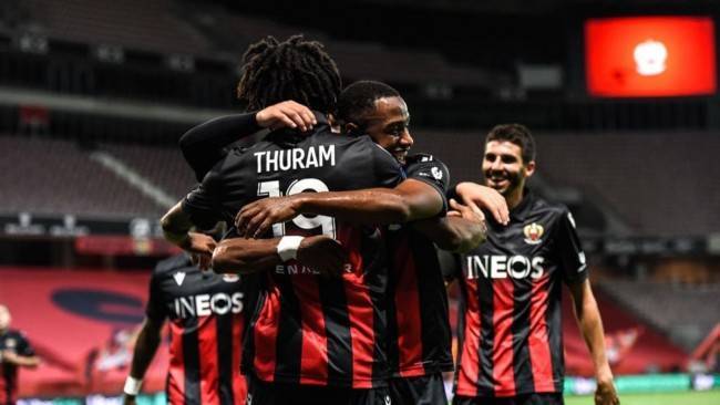 法甲：尼斯VS斯特拉斯堡 深度分析比分前瞻