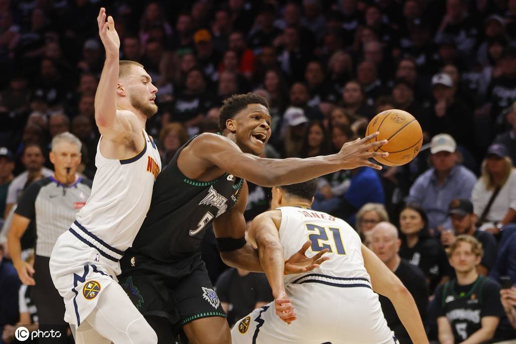 nba